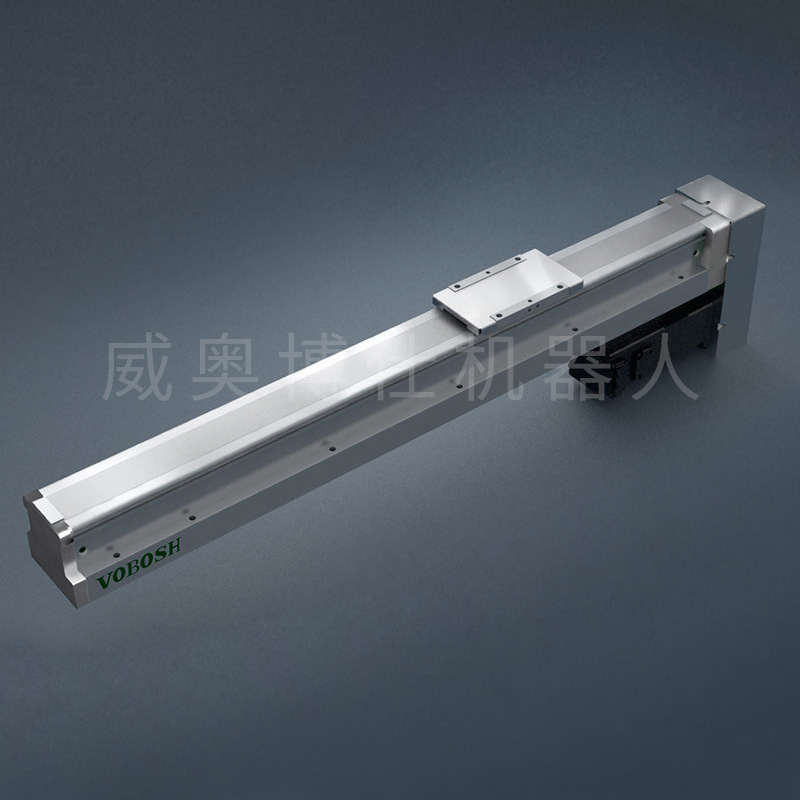 Thanh trượt Wireboard VSC50N Thiết bị mặt nạ mô-đun đồng bộ Thanh trượt Nguồn
