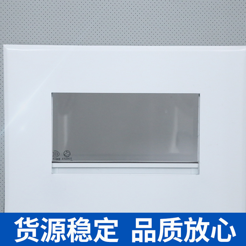 Co-smoking, heavy-calculated door, aluminium alloy composite plate door.