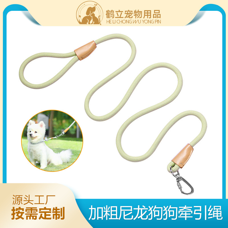 Nhà máy nhiệt cung cấp hàng mềm mại và ấm áp nylon phủ đầy lông chó chăn cừu cho chó đến chuồng cá voi.