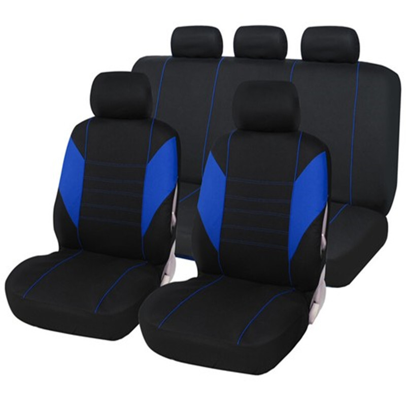 The manufacturer sells the Amazon Express to cross-border electrician car seatbacks for one-way foreign trade.