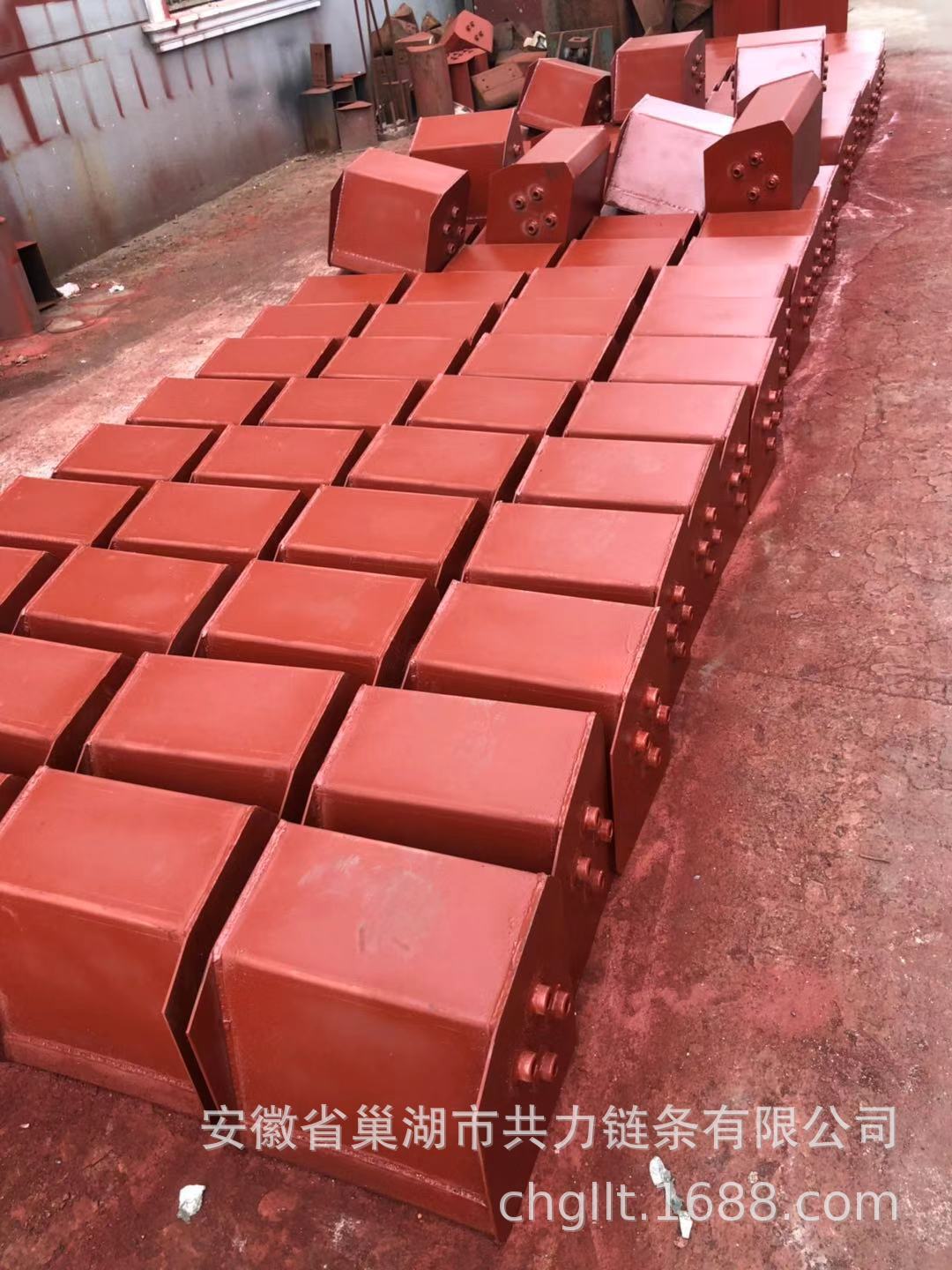 Supply of NE lifter combat.