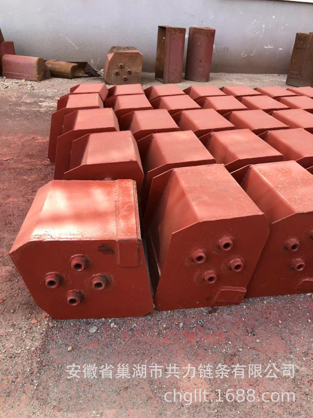 Supply of NE lifter combat.