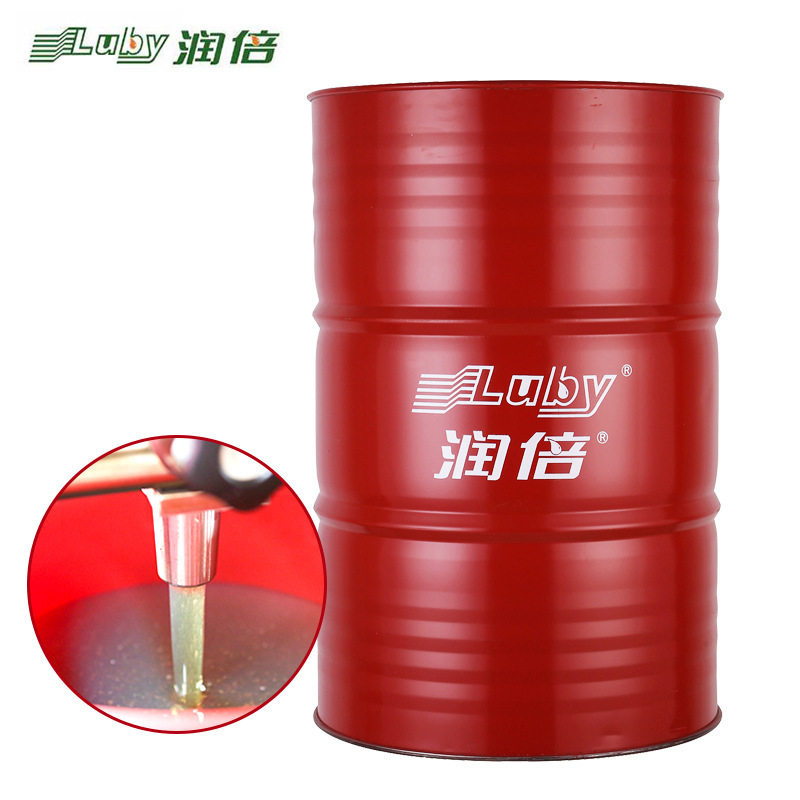 LIP00 is sold directly for lubricated lubricant 170 KG industrial lubricant.