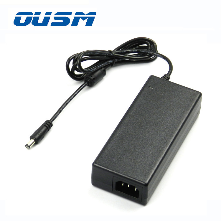 12V8A/24V4A power adapter