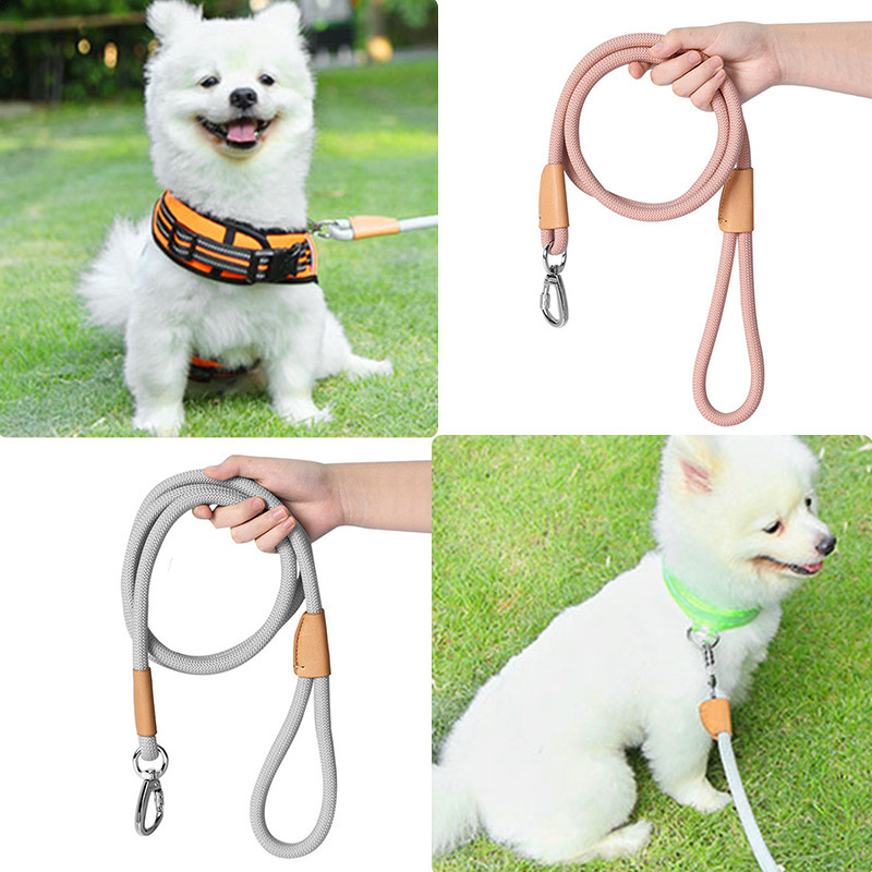 Nhà máy nhiệt cung cấp hàng mềm mại và ấm áp nylon phủ đầy lông chó chăn cừu cho chó đến chuồng cá voi.