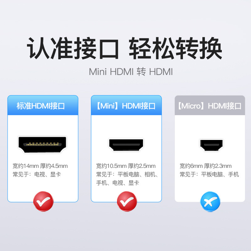 Dp ถึง hdmi ปุ่มเชื่อมต่อระดับสูงที่รองรับการเชื่อมต่อคอมพิวเตอร์ระดับสูง 4 k