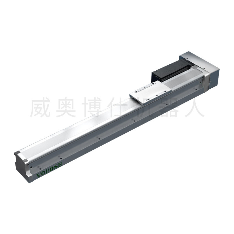Thanh trượt Wireboard VSC50N Thiết bị mặt nạ mô-đun đồng bộ Thanh trượt Nguồn