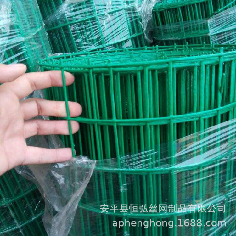 สายไฟคาร์บอนต่ําเชื่อมกับเส้นกําแพงและเชื่อม