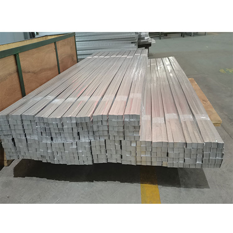 Foshan plant supplies conventional aluminium core 2440*1220mm stainless steel core cabinet electronic material