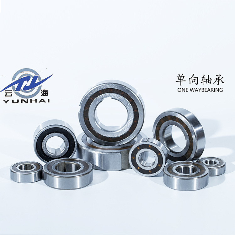 Chất lượng csk15pp một chiều, xuất khẩu đến Châu Âu