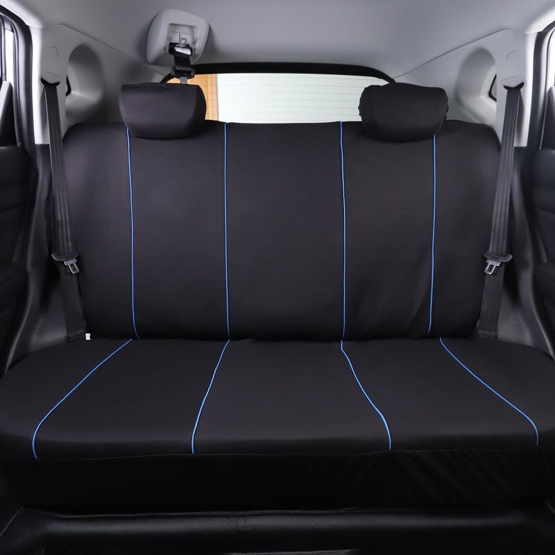 The manufacturer sells the Amazon Express to cross-border electrician car seatbacks for one-way foreign trade.