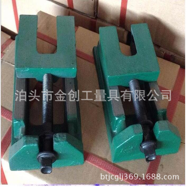 Wholesale, mat iron, processing precision control of three layers of anti-shock pad foot, machine bed adjustment of two layers of mat iron.