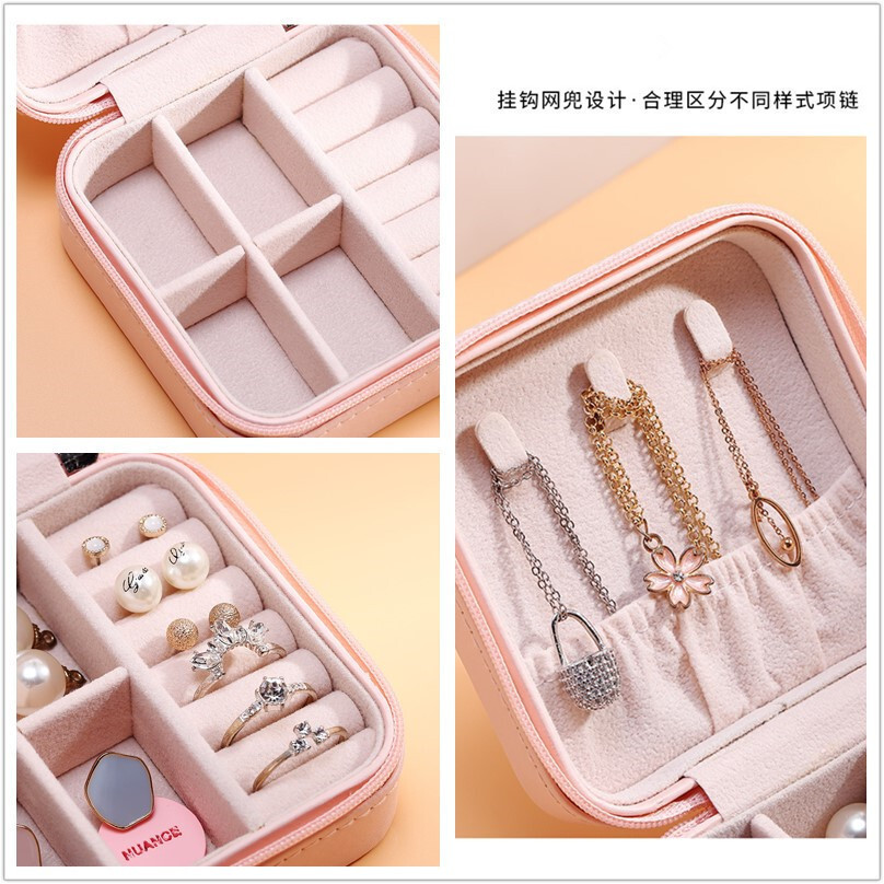 pU 1- đứng- đứng- đứng- đứng- đứng-StD-StD-StD-StD-StD-StD-StD-StD-StD-StD-St-St-St-St-St-St-St-St-St-St-St-St-St-St-St-St-St-St-St-St-St-St-St-St-St-St-St-St-St-St-ST-ST-ST-ST-ST-ST- ST-ST- ST- ST- ST- ST- ST- ST- ST- ST- ST- ST- ST- ST- ST- ST- ST- ST- ST- ST- ST- ST- ST- ST- ST- ST- ST- ST- ST- ST- ST- S