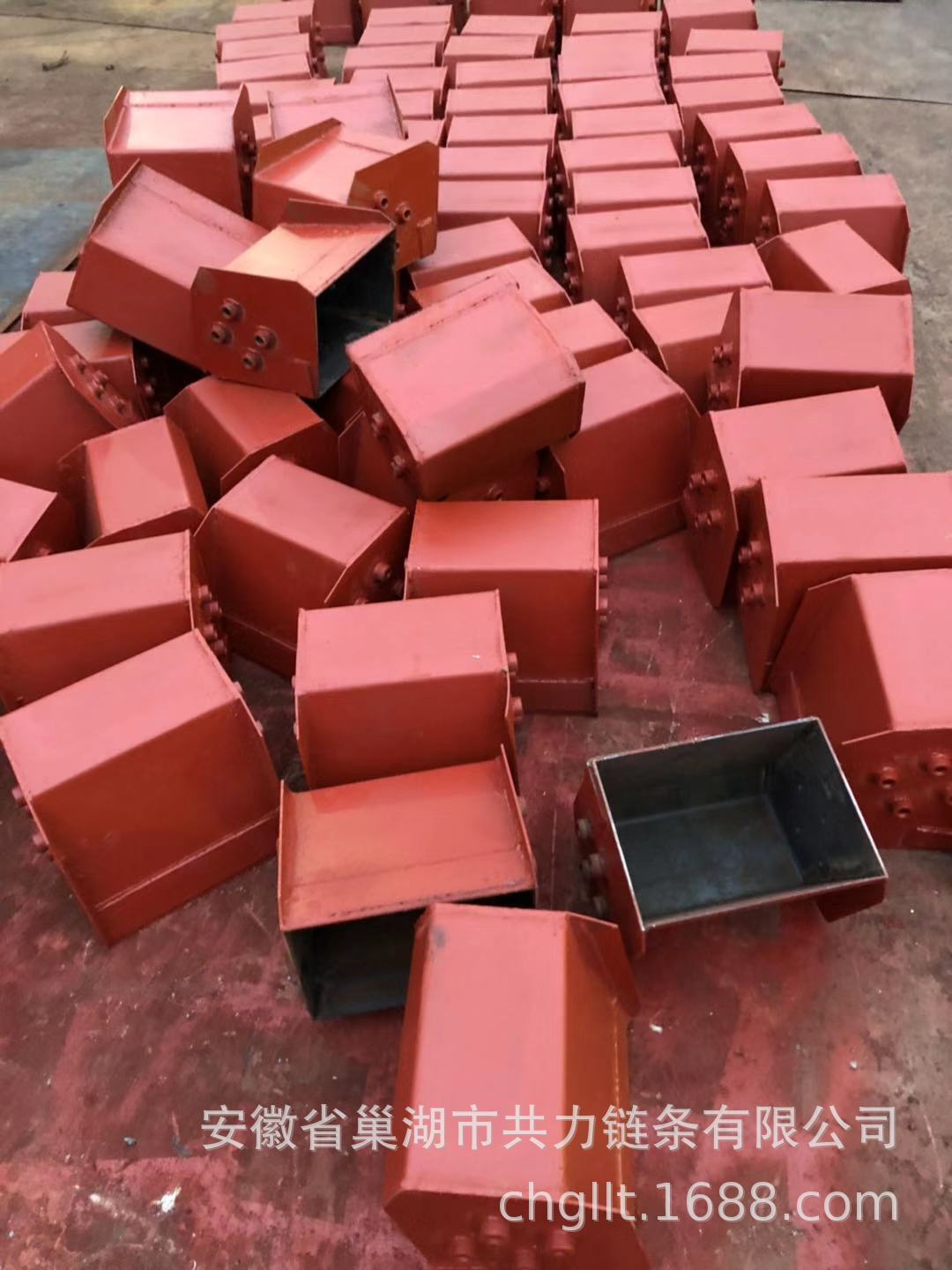 Supply of NE lifter combat.