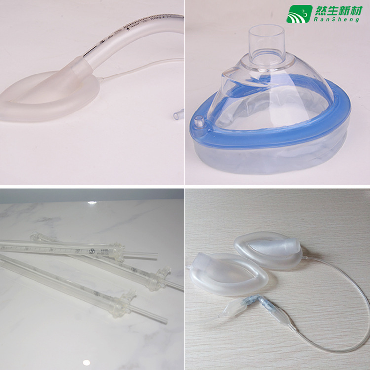 UV glue, UV-ray solidification medical products glued to the UV-water wholesale, and the plant sold UV-free.