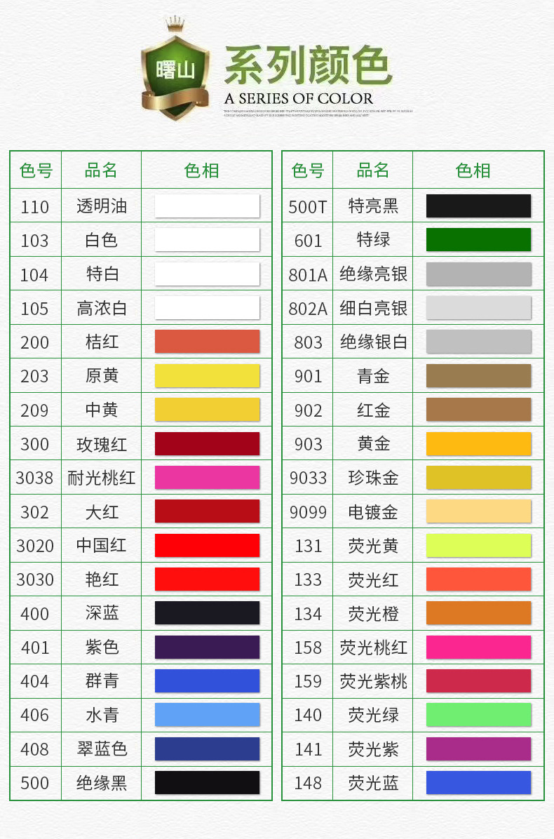 拿样专拍链接样品专用链接