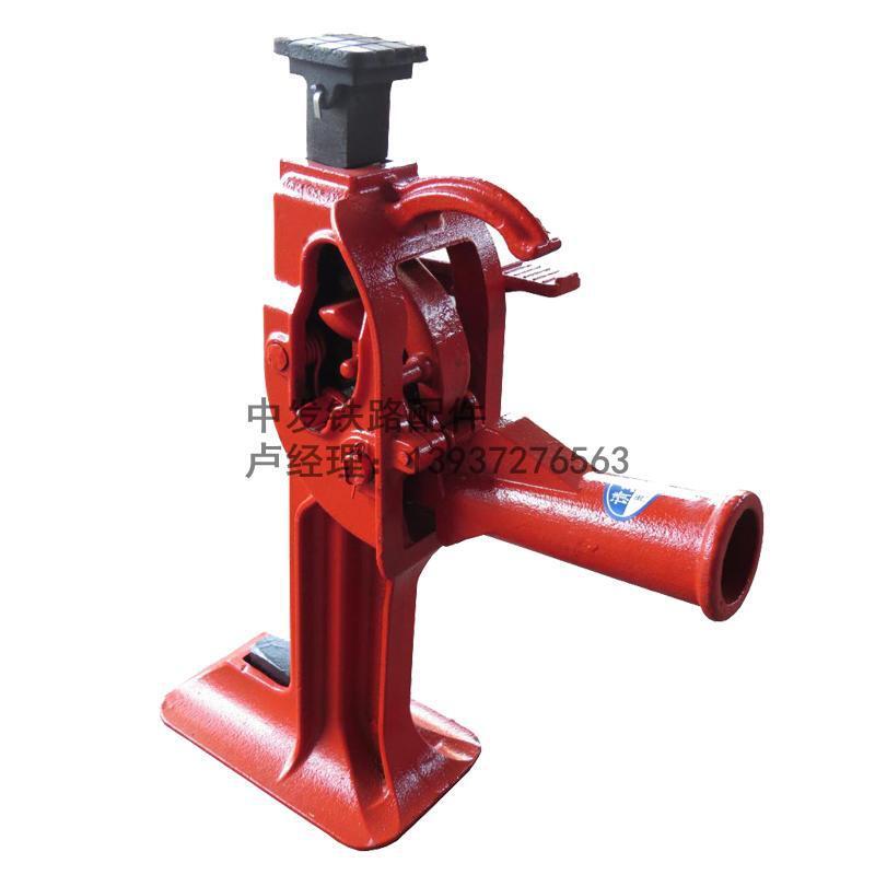 Train turn-off factory, 15t-starter, direct sale of railway parts.