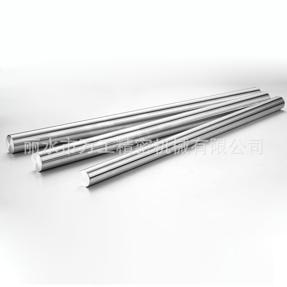 ERSK Professional wholesale hard-axis, soft-axis, hollow-axis, roller wire poles, sliders, etc.