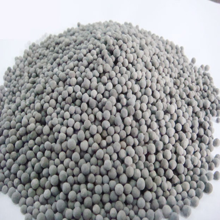 R-90D Carbon monoxide removal catalysts