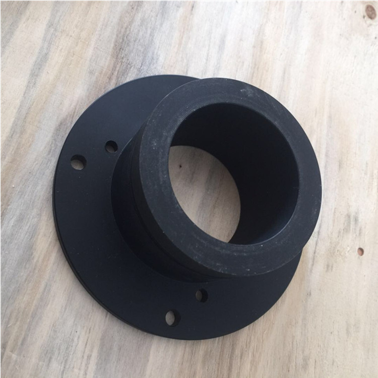 Chất dẻo nylon cho máy móc mẫu, phụ kiện nylon cho công nghiệp công nghiệp và nông nghiệp, tua lại nylon.