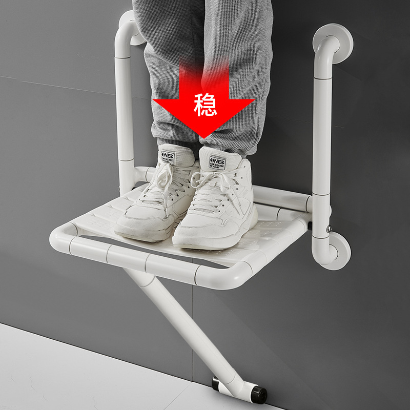 Nhà vệ sinh gia đình gấp phân, phân-công cụ-công cụ-công cụ quản lý ghế điện của người già