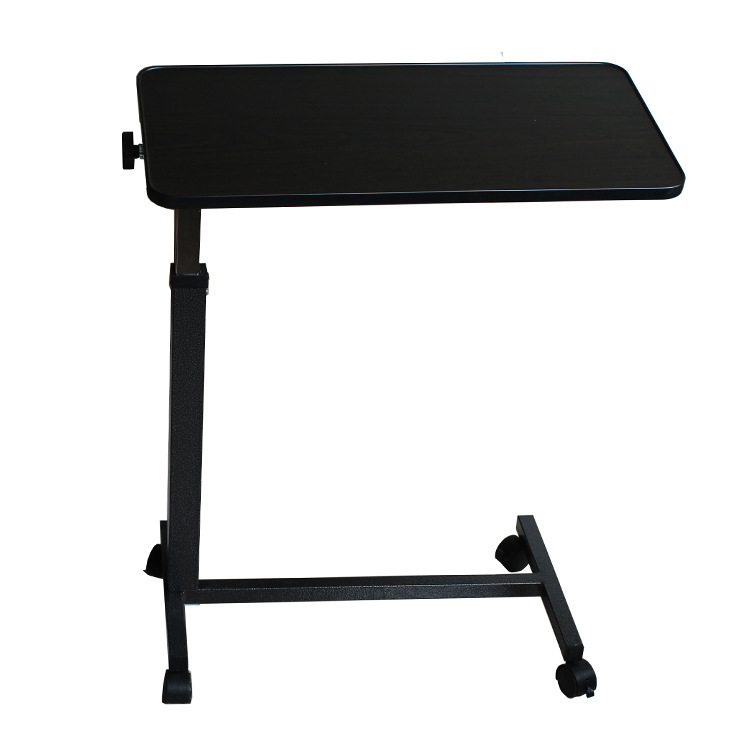 Collapse Learning Tables