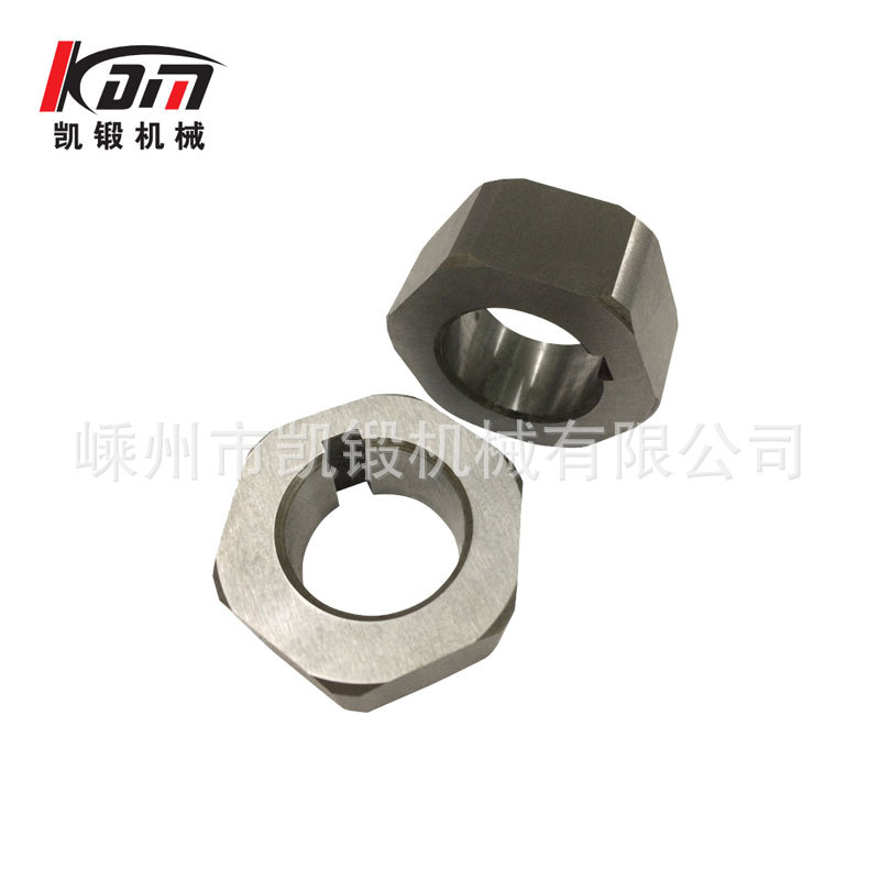 Desktop pressurizer fittings, small, sophisticated double-bar-stamping, manual, exercise parts, rolling poles, JB04-2T tons