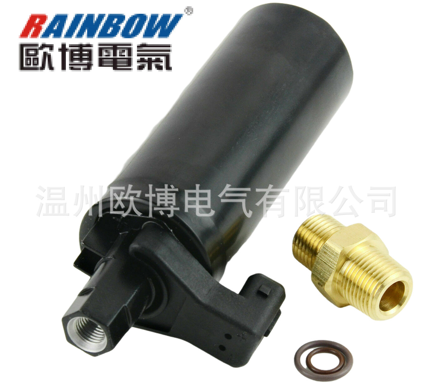 Máy bơm nhiên liệu phụ tùng P61171 E8266 3388714 385765 358261 35546