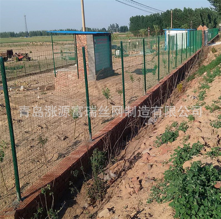 Ninbo wire fence fence fence fence fenced fenced fenced fenced fenced fenced fenced fenced fenced fenced fenced fenced fenced fences