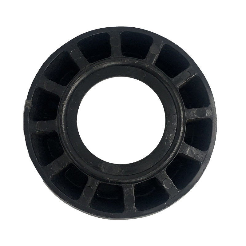 Tuỳ biến chất dẻo của nylon.