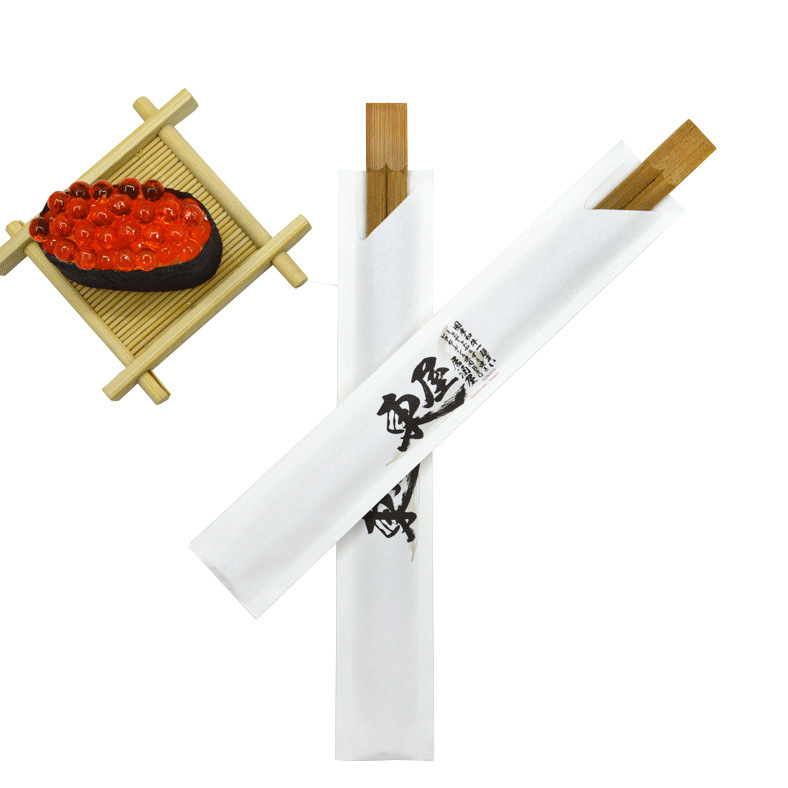 Toàn bộ thời gian carbon hóa đôi đũa.