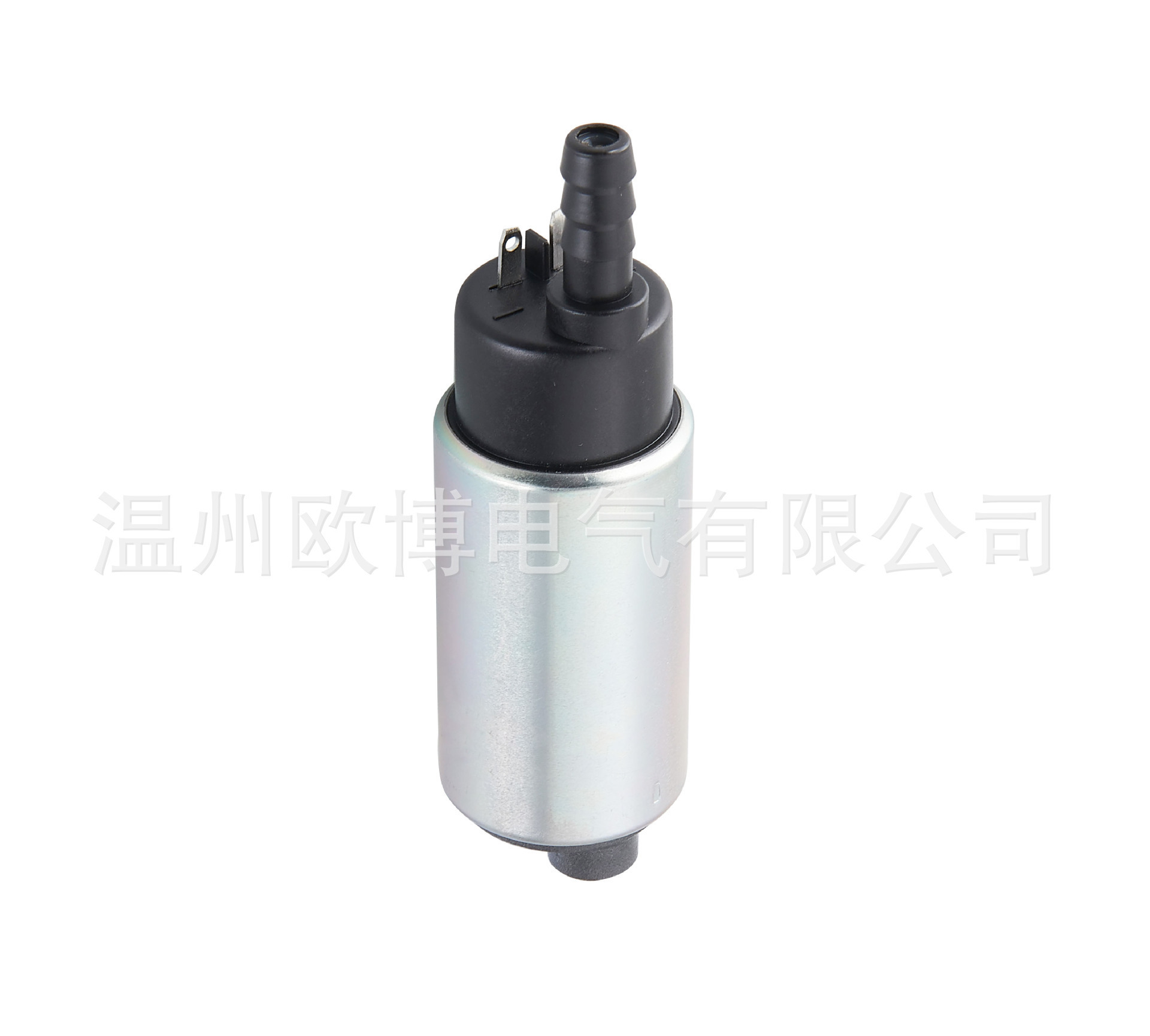 Ứng dụng của Yamaha Công thức bơm nhiên liệu máy bơm điện YAAHAAAA