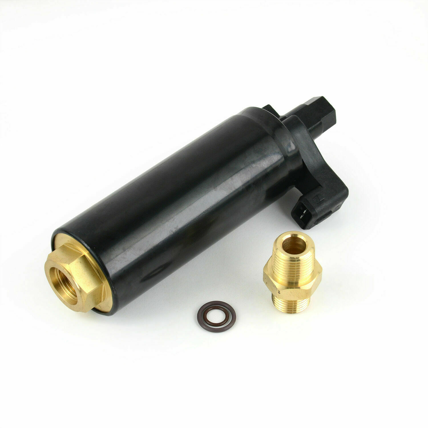 Máy bơm nhiên liệu phụ tùng P61171 E8266 3388714 385765 358261 35546