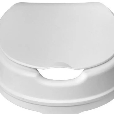 注塑产品加工，模具加工