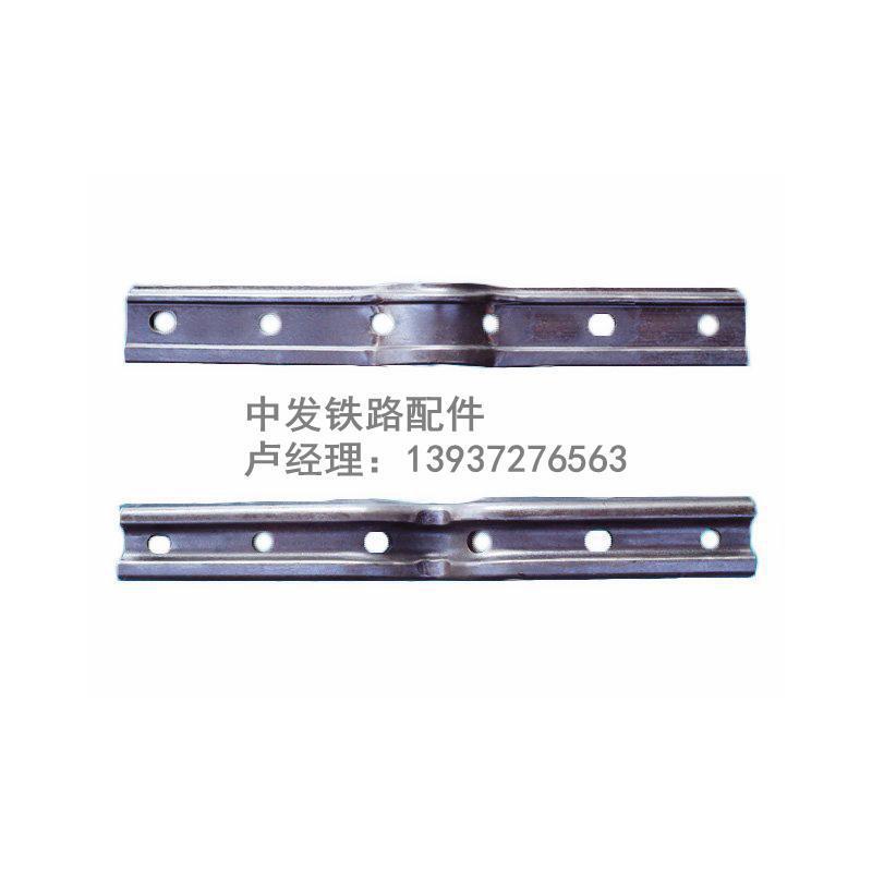 Fish tailboard price, fish tailboard factory, 50 kg insulated fish tailboard, medium rail parts.