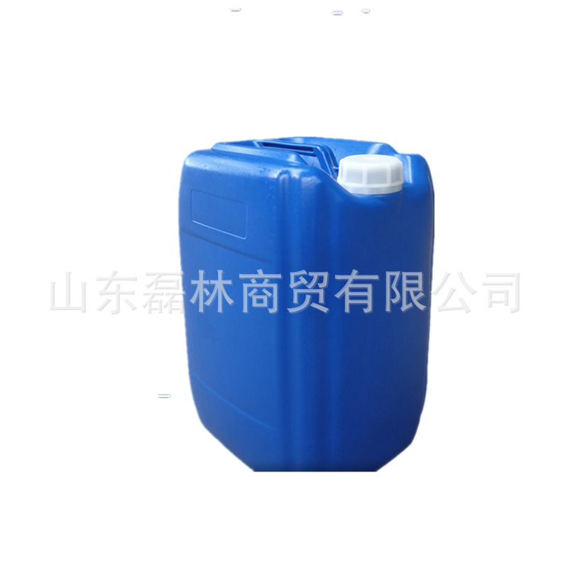 AEO-9 non-ionic surfactant fattyol polyoxyethylene ether textile printing agent detergent AEO-9