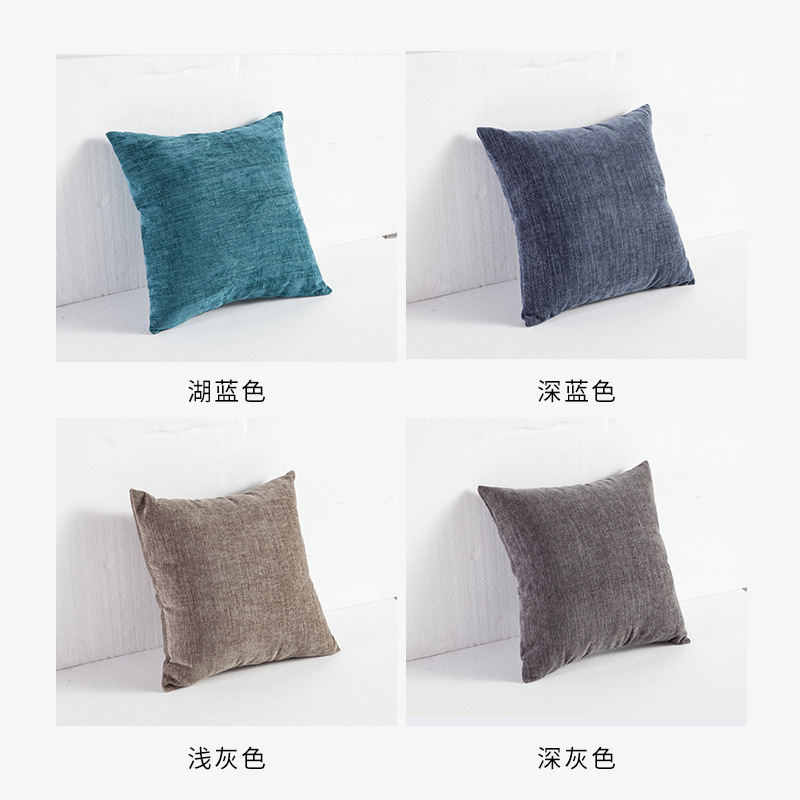 Wow, custom-made pillow couches on mattresses, office pillows on backpacks, pillow sizes on cushions.