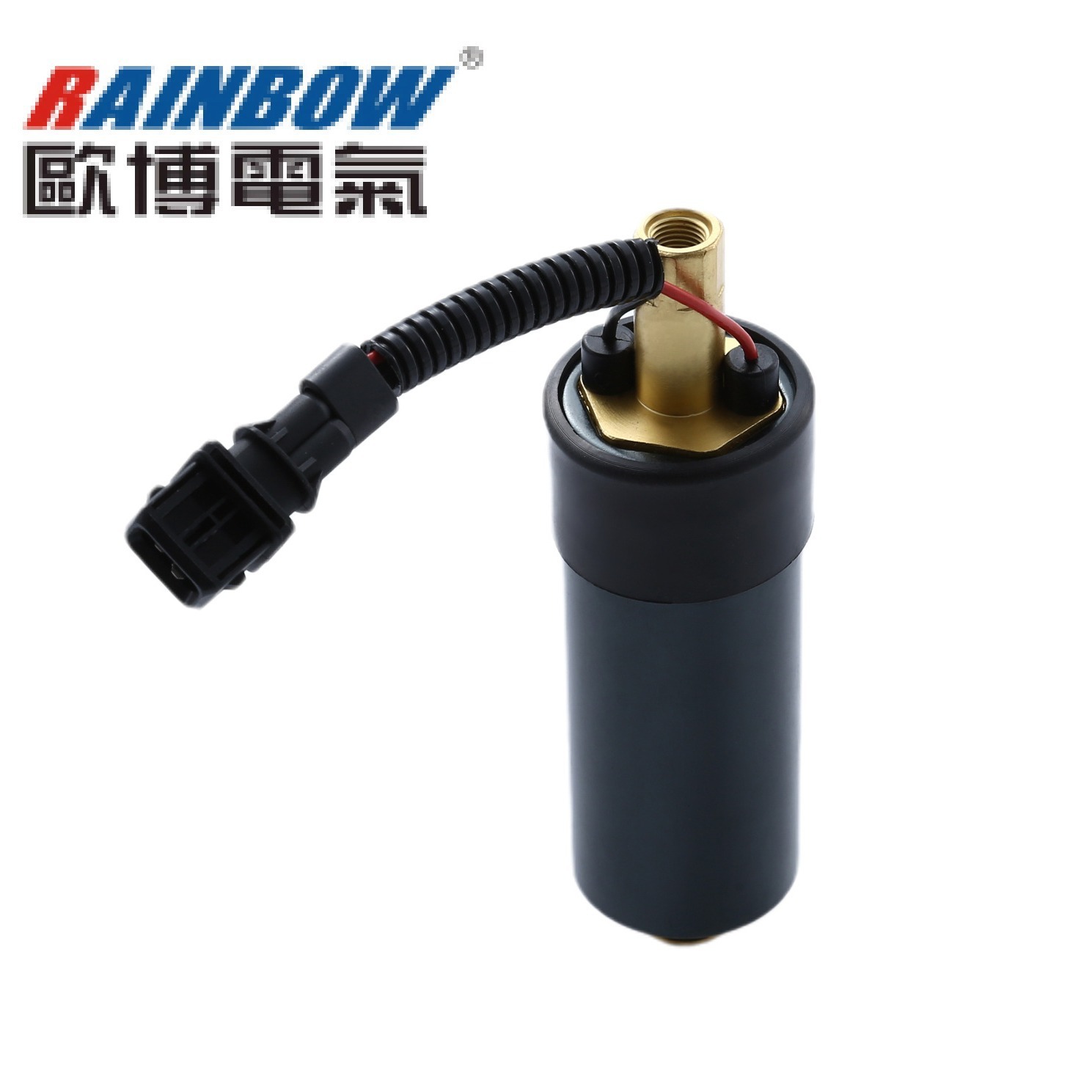 Cho máy bơm dầu từ du thuyền Volvo, 3588865 35047750