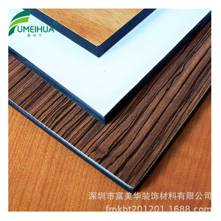 The Shenzhen factory sells a generation of anti-heavy anti-water protection against the tide and anti-heavy wood-coated anti-heavy distribution.