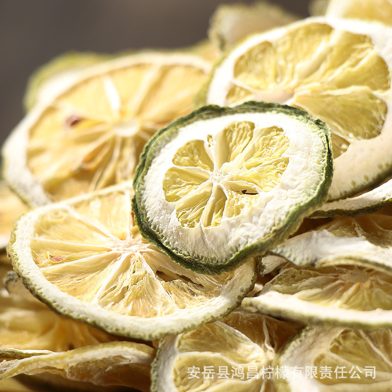 Green lemon lemon lemon. Fresh lemon.