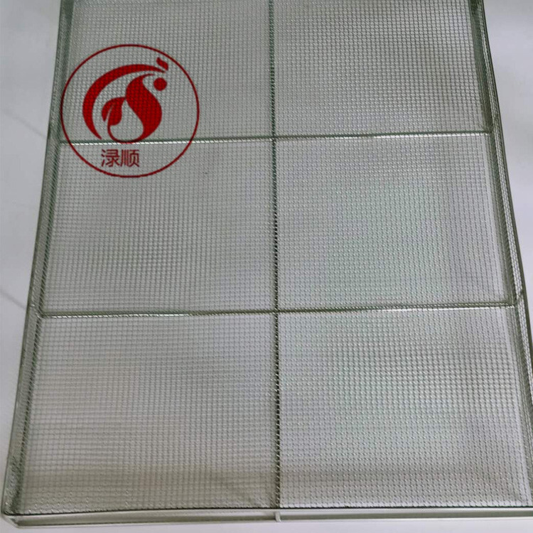 食品级药材人参烘干筐不锈钢304烘干筐晾晒筐 烘干托盘
