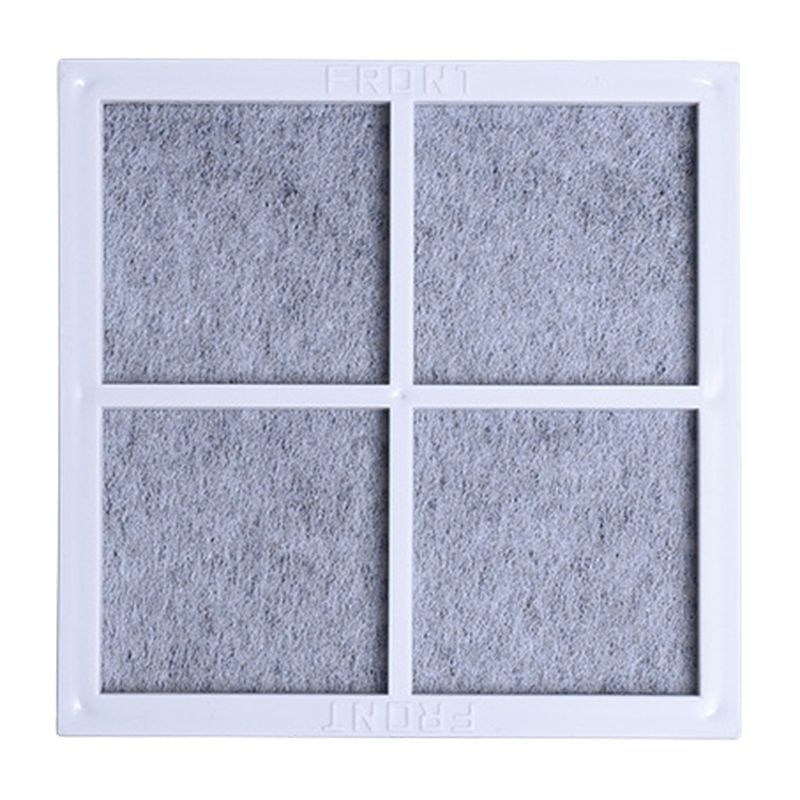 Wholesale LG LT120 FLFX31925SW air purification filter activated carbon