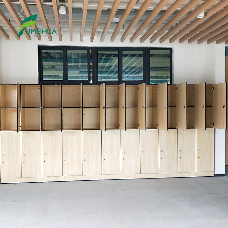 Shenzhen, Guangdong, distributes anti-heavy lockers, waterproof and clean.