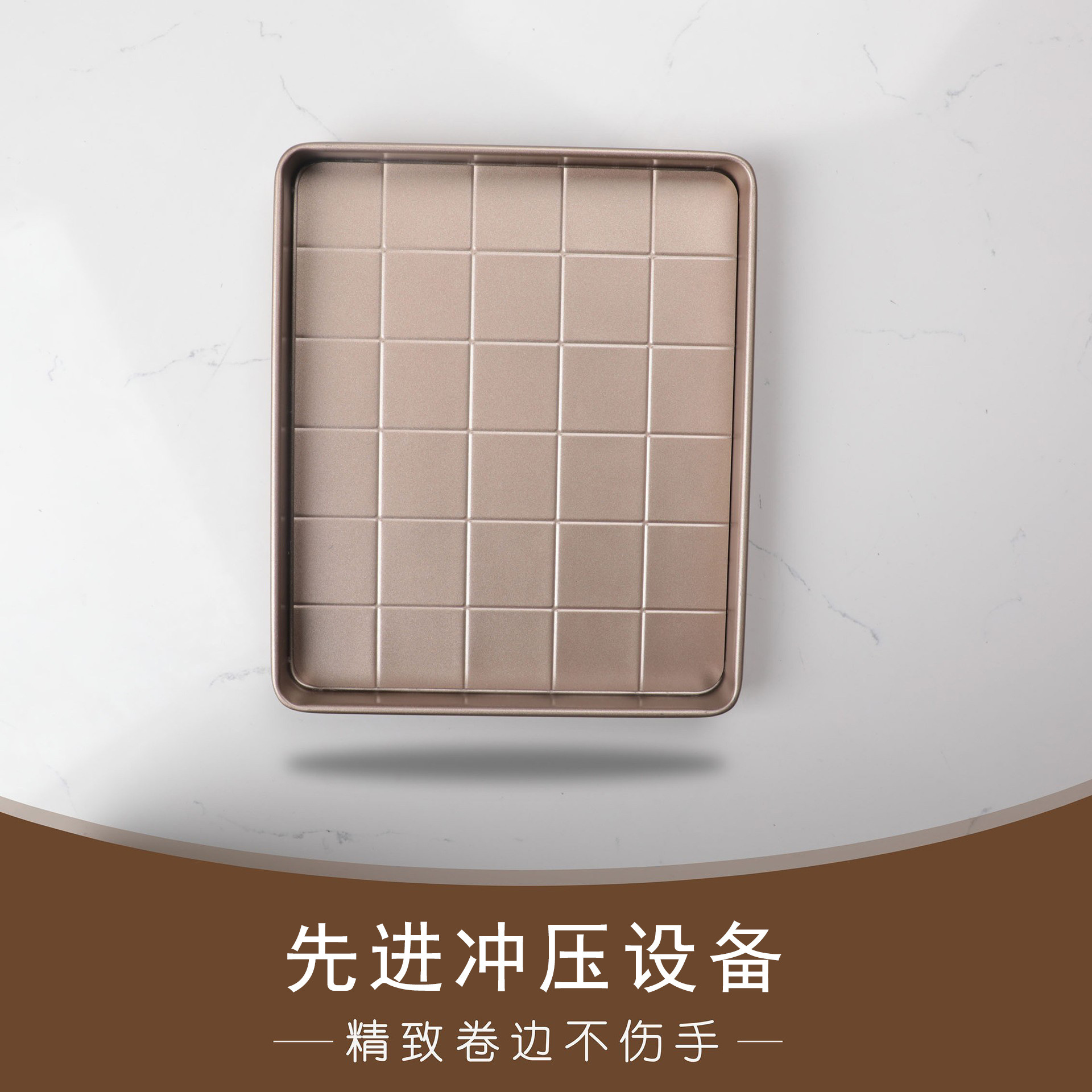 Vàng, carbon và thép nặng, giả lập Natri.