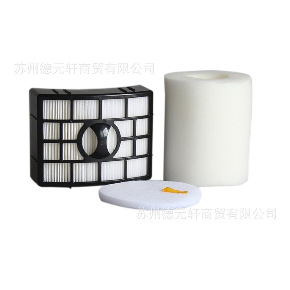 Application of shark Shark NV650 NV7000 NV755 shark vacuum cleaner Hepa filter filter