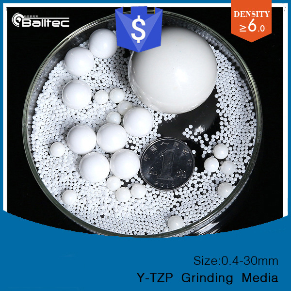 Zirconium, oxidation, oxidation ball, oxidation ceramic ball.