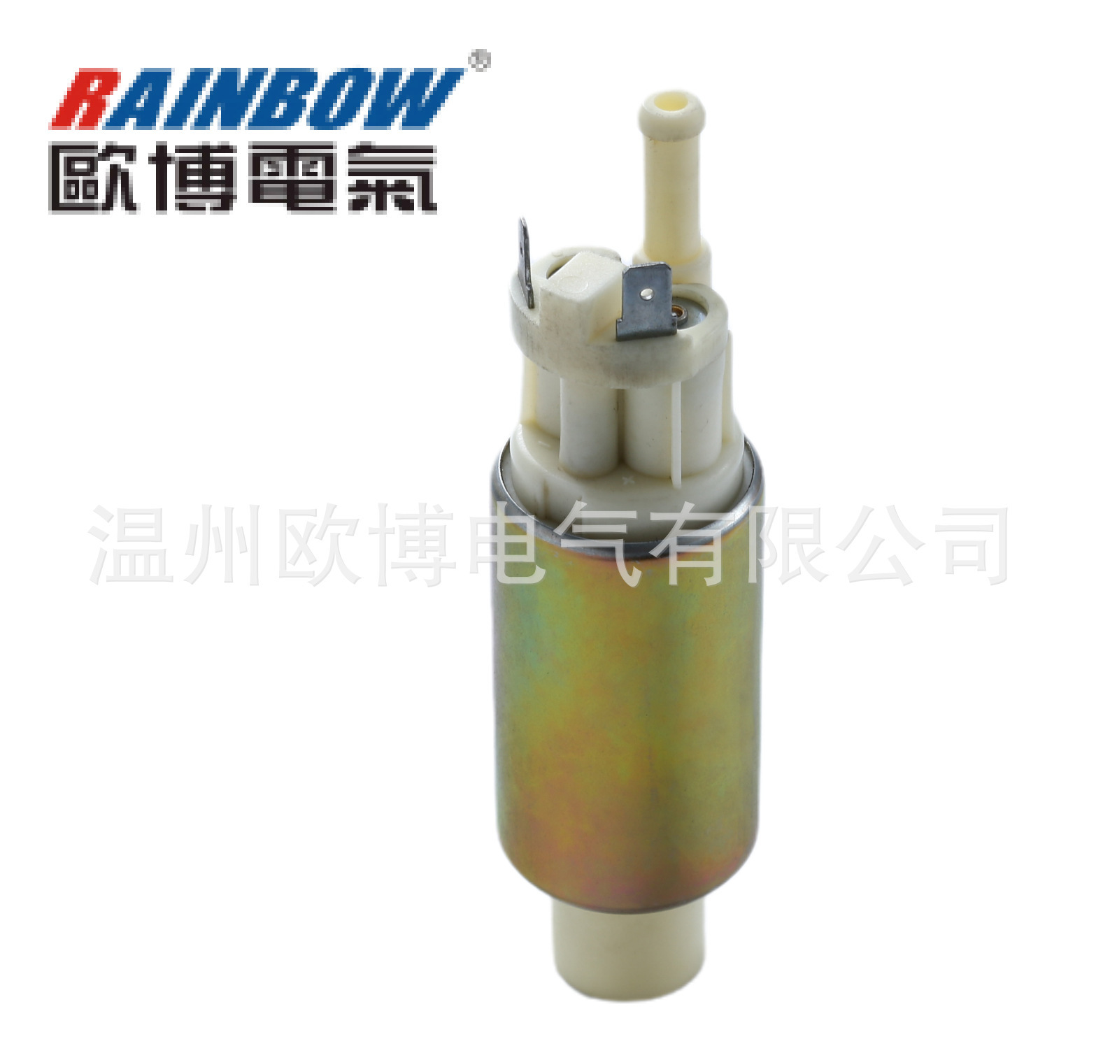 Máy bơm nhiên liệu tự động 3110-33100 311-23010 311-33100