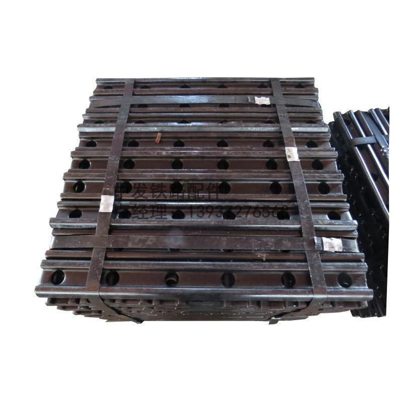 Fish tailboard price, fish tailboard factory, 50 kg insulated fish tailboard, medium rail parts.