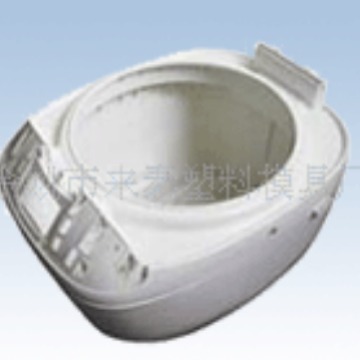 Cung cấp các loại ứng dụng khí-molk