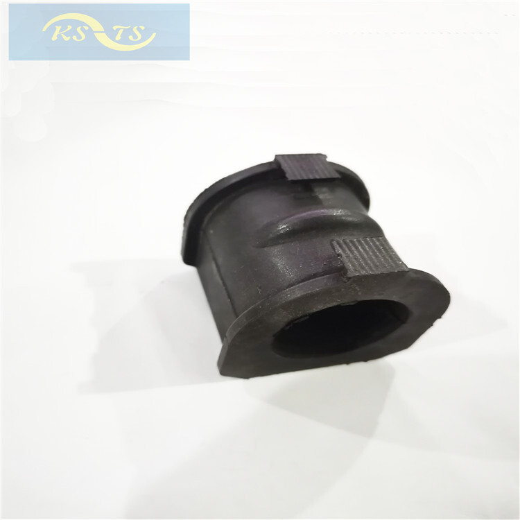 8972357840 Pre-stabilizing rubber openings, gels, balancing poles.